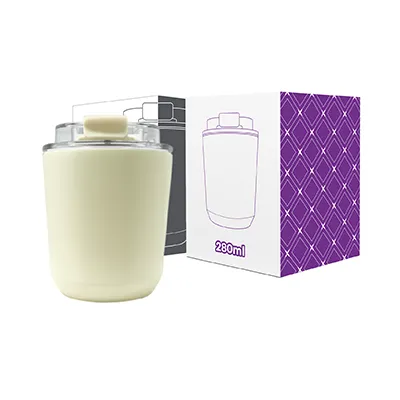coffee-stainless-steel-travel-tumbler-280ml-0-599981001786932040.jpg