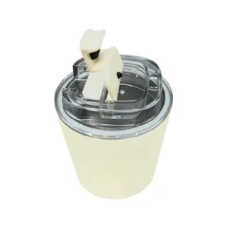 coffee-stainless-steel-travel-tumbler-280ml-0.799299001755662755.jpg