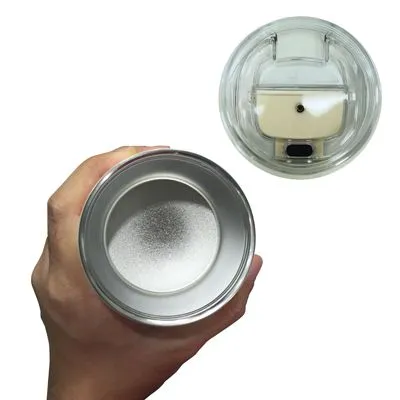coffee-stainless-steel-travel-tumbler-280ml-0.952028001755662755.jpg