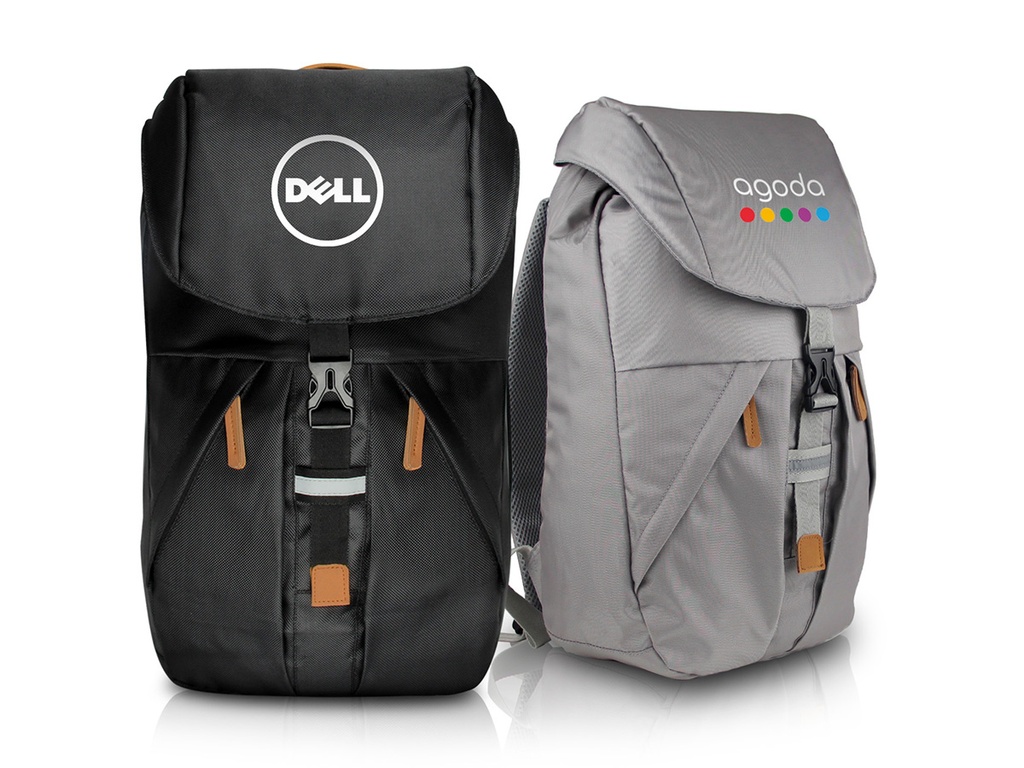 1MP62-MARCO-Backpack_1