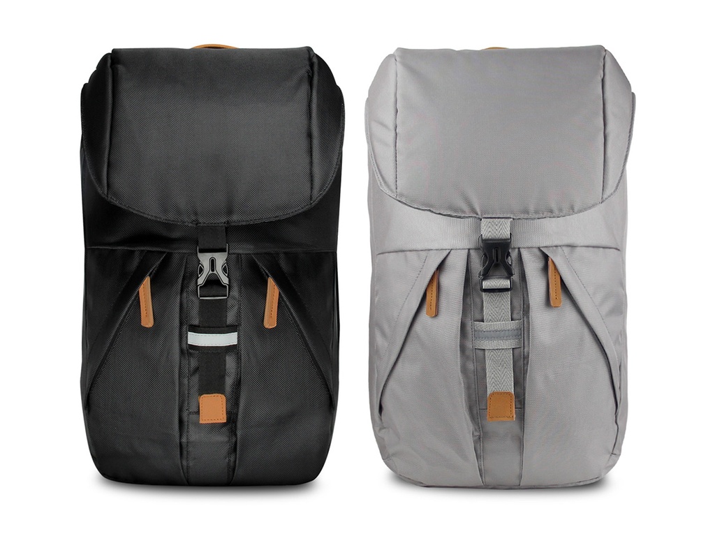 3MP62-MARCO-Backpack_6
