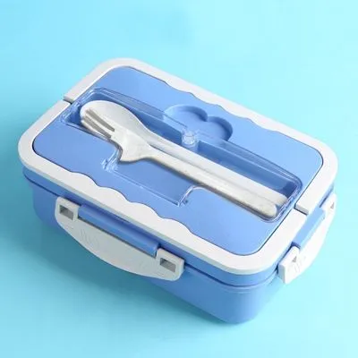 5bento-eco-wheat-lunch-box-1l-0-819329001773641848.jpg