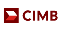CIMB