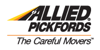 allied_pickfords