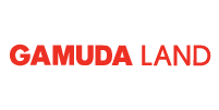 gamuda_land