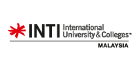 inti