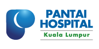 pantai_hospital