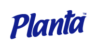 planta