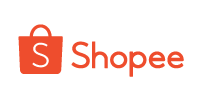 shopee
