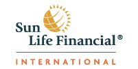 sun_life_financial