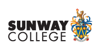 sunway_college