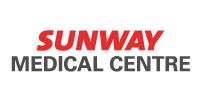 sunway_medical_centre