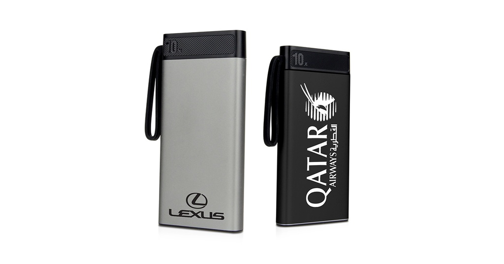 1G65-(10000mAh)-NEO-Power-Bank_1