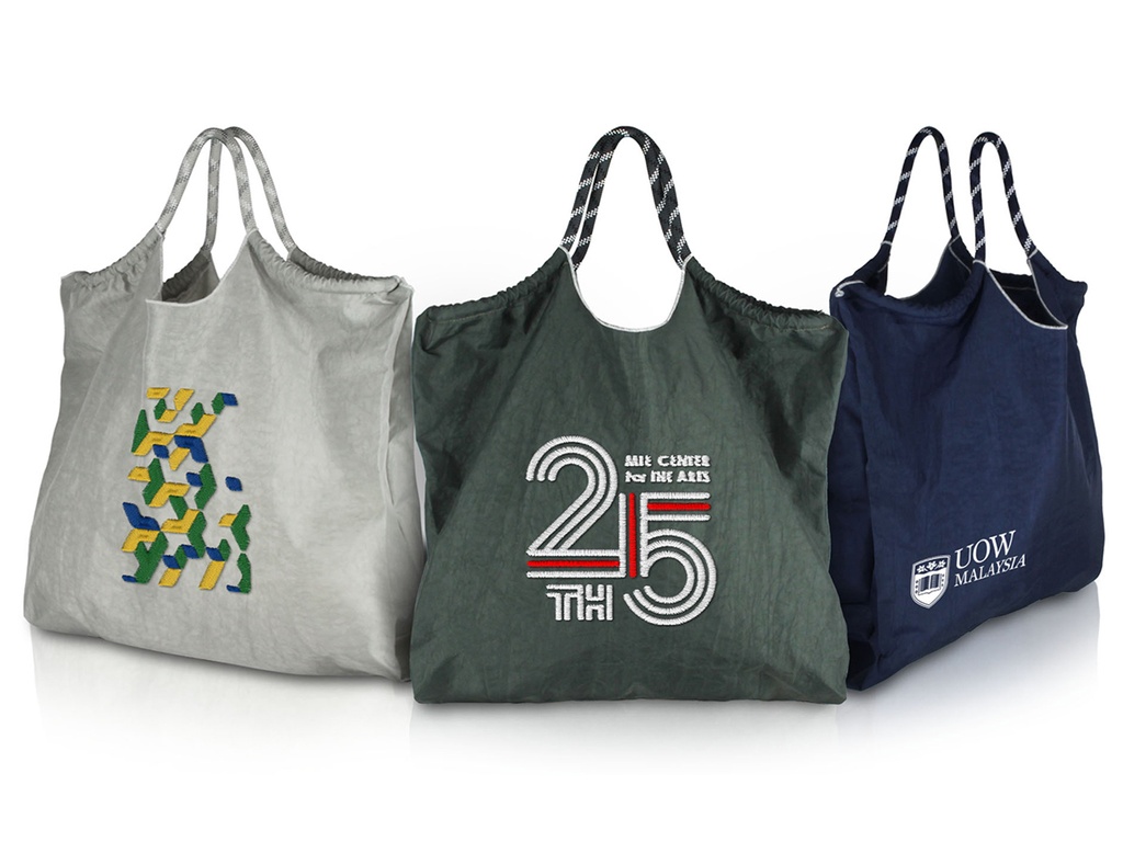 2REBEL-Tote-Bag_1