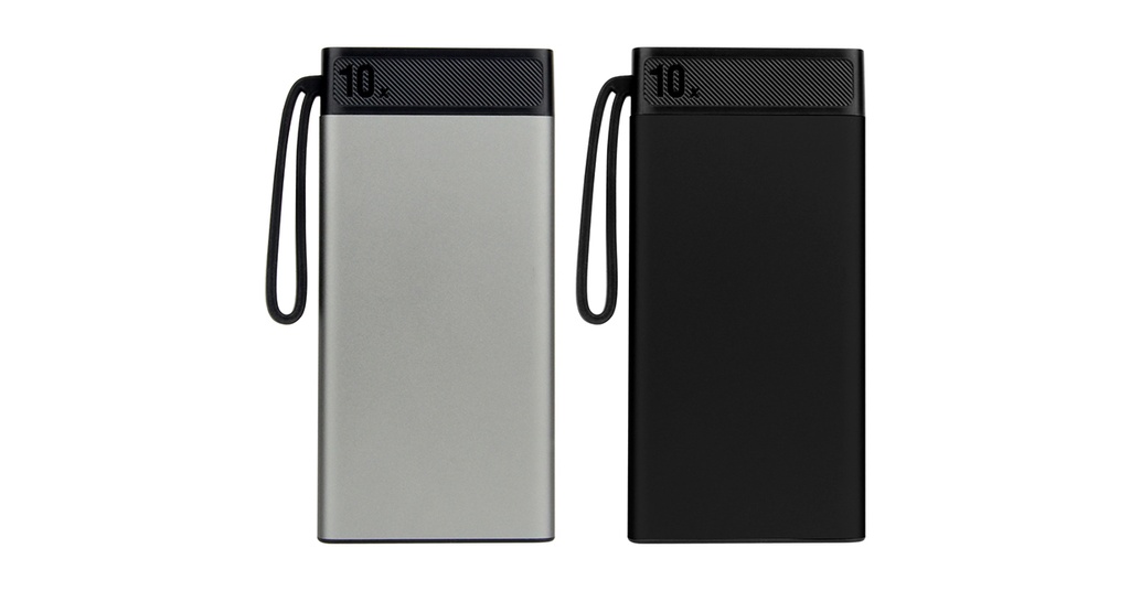 3G65-(10000mAh)-NEO-Power-Bank_4