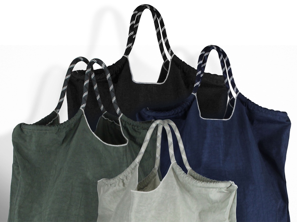 3REBEL-Tote-Bag_2