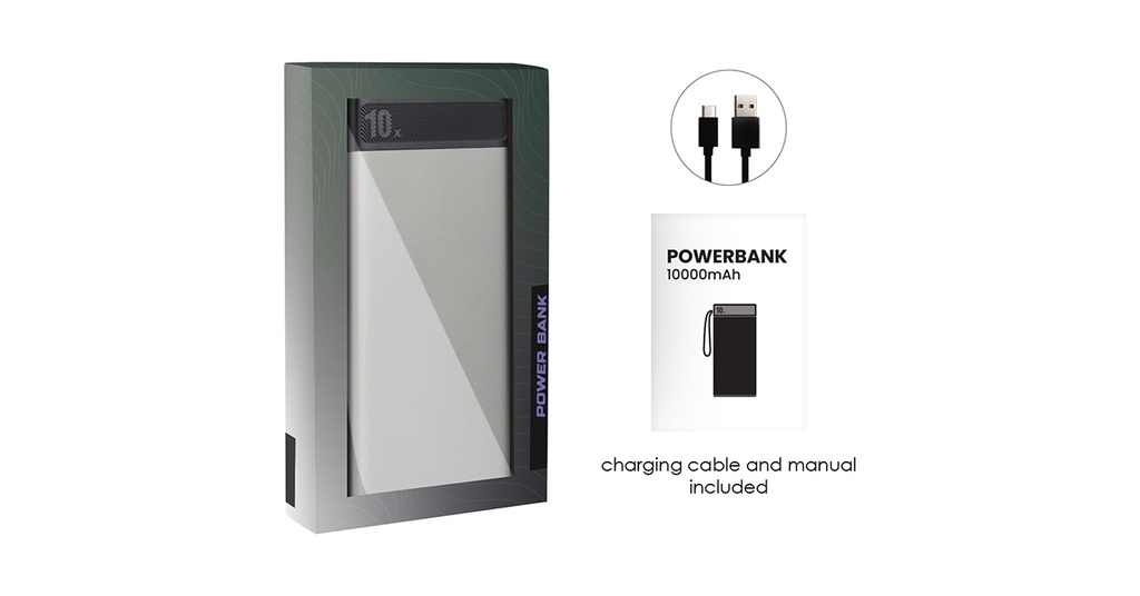 4G65-(10000mAh)-NEO-Power-Bank_5