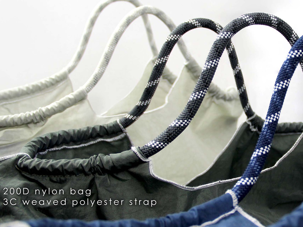 4REBEL-Tote-Bag_3