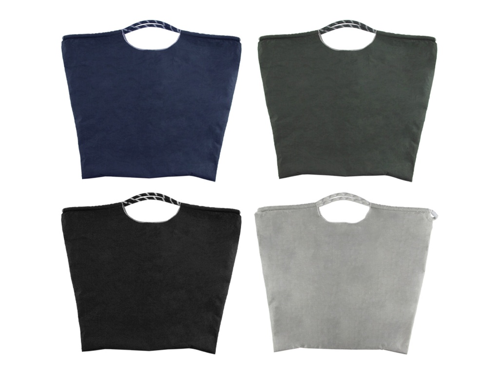 8REBEL-Tote-Bag_7