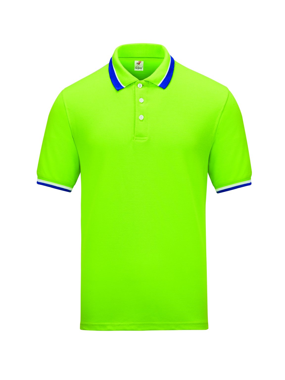 L13-11-Apple-GreenWhite-and-Royal-Blue-1152x1536