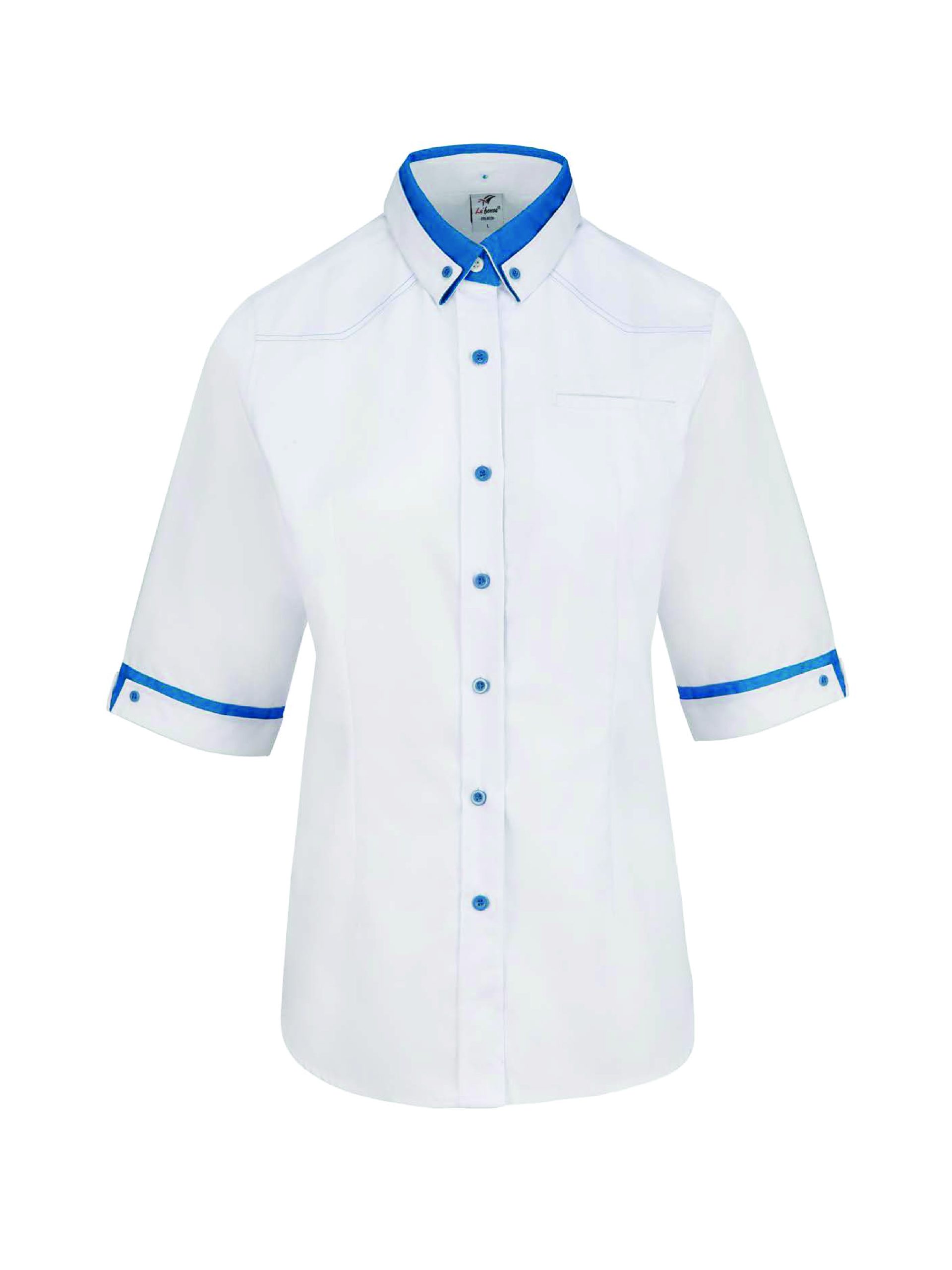 US14F-00-White-and-Sea-Blue-scaled