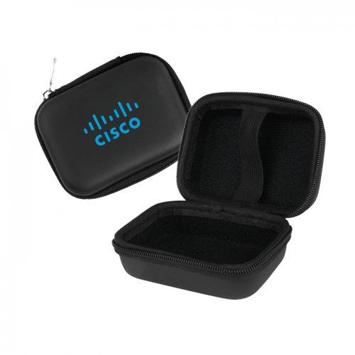 1GB3035 01 ST-500x500