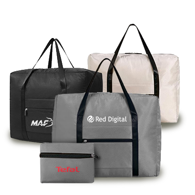 1folding-polyester-travel-bag-0.756390001755766261