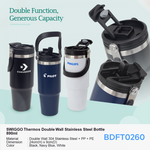 2BDFT0260 02B ST-500x500