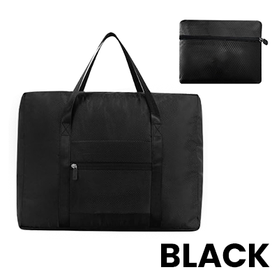 3folding-polyester-carry-on-bag-0.506525001755762663