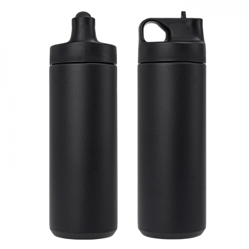 4BDFT0261 05-500x500