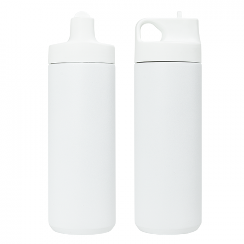 5BDFT0261 06-500x500