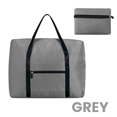 5folding-polyester-carry-on-bag-0.676764001755762663