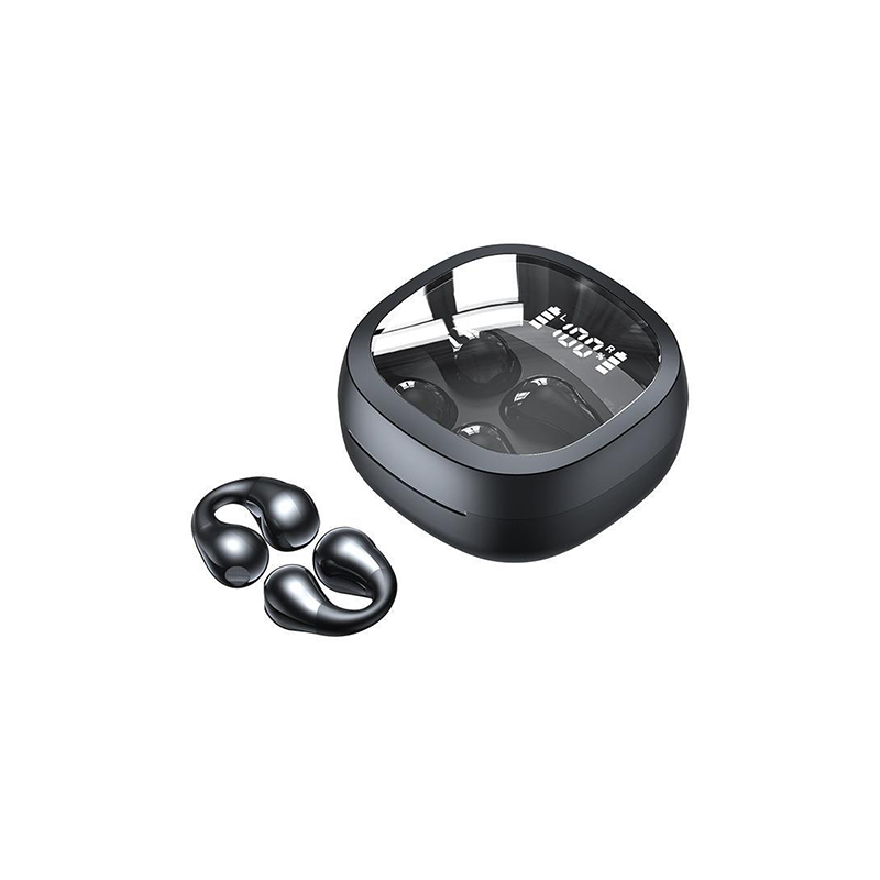 11736154108065cd2e40fc9349ed00da11c1005fb40