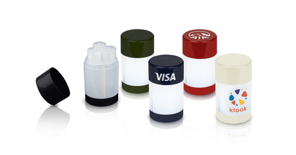 2EZ485-BRONCO-Travel-Sized-Toiletry-Container_1 (2)