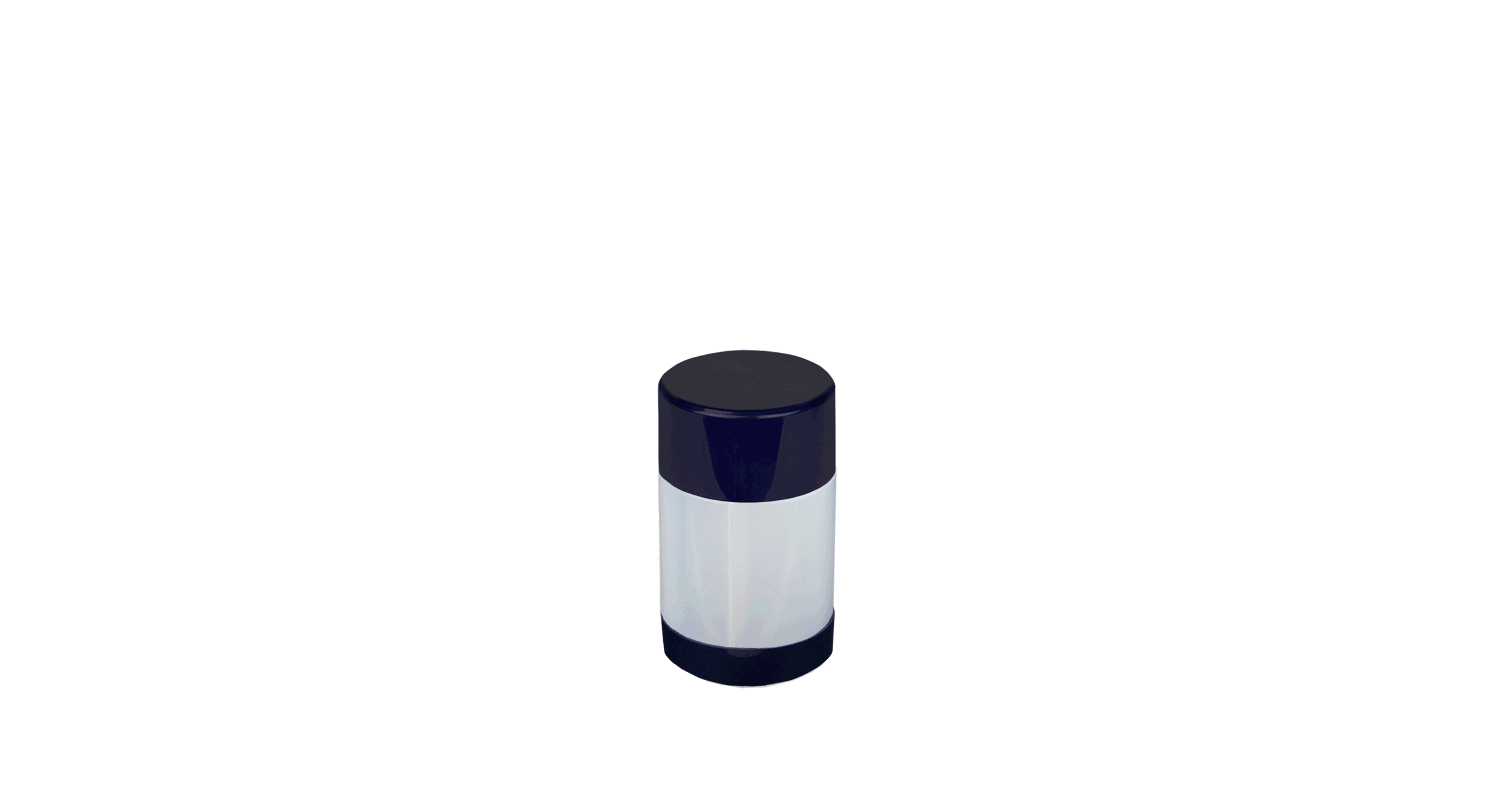 3EZ485-BRONCO-Travel-Sized-Toiletry-Container_2 (1)