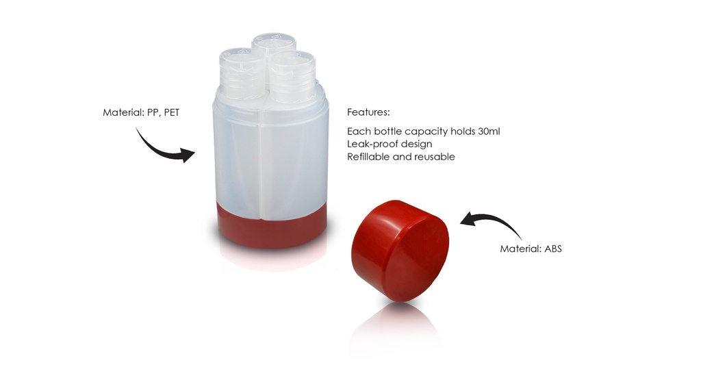 4EZ485-BRONCO-Travel-Sized-Toiletry-Container_3 (1)