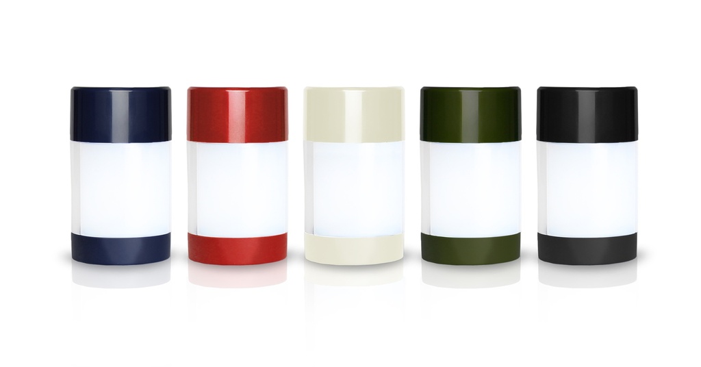 6EZ485-BRONCO-Travel-Sized-Toiletry-Container_5 (1)