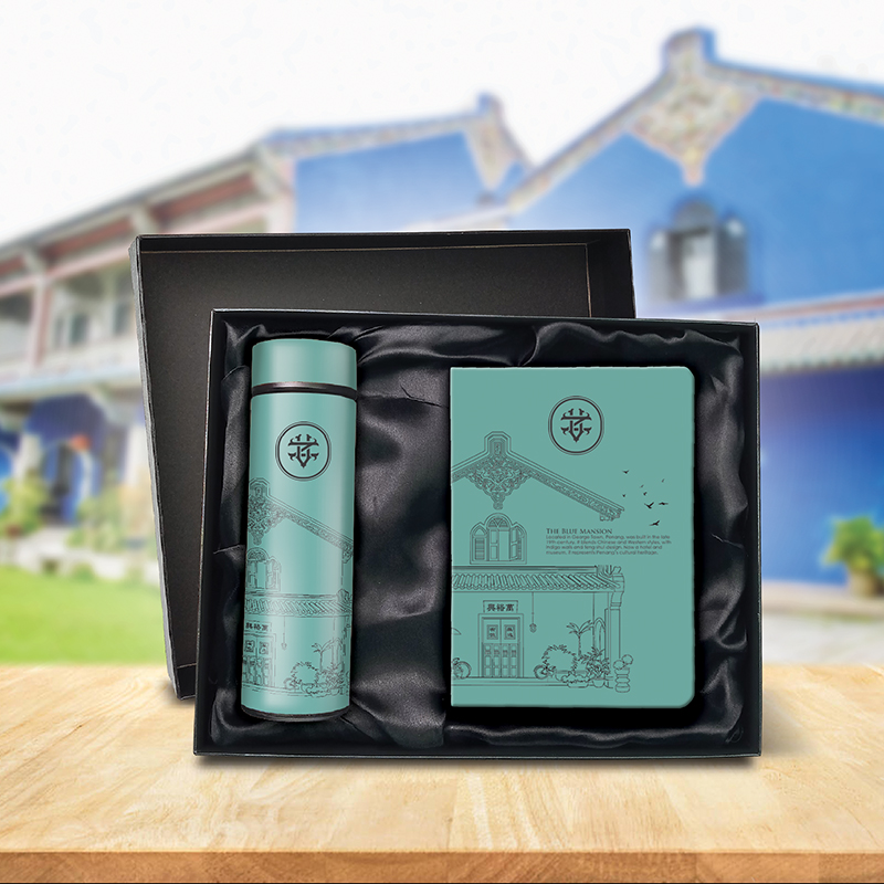 129105_KL-Building-Gift-Set_LED-Flask-n-Notebook_Main-1