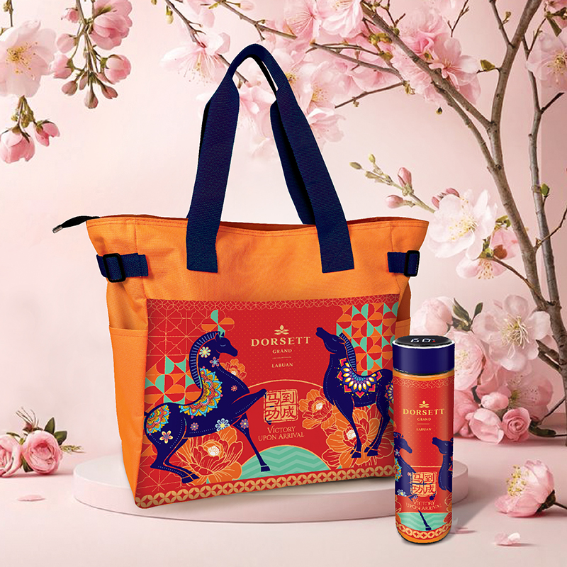 129108_CNY-Victory-Bloom_Gift-Set-Main