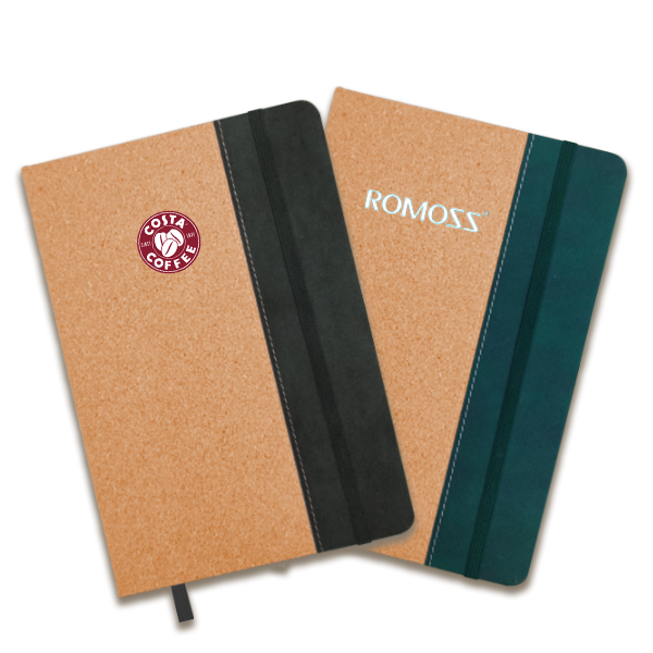 1ecocork-fusion-leatherette-notebook-0-839053001763714117-jpg