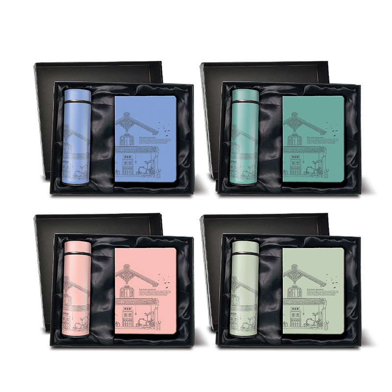 229105_KL-Building-Gift-Set_LED-Flask-n-Notebook_All-in-1-1