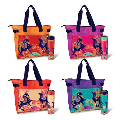 229108_CNY-Victory-Bloom_Gift-Set-All-416x416