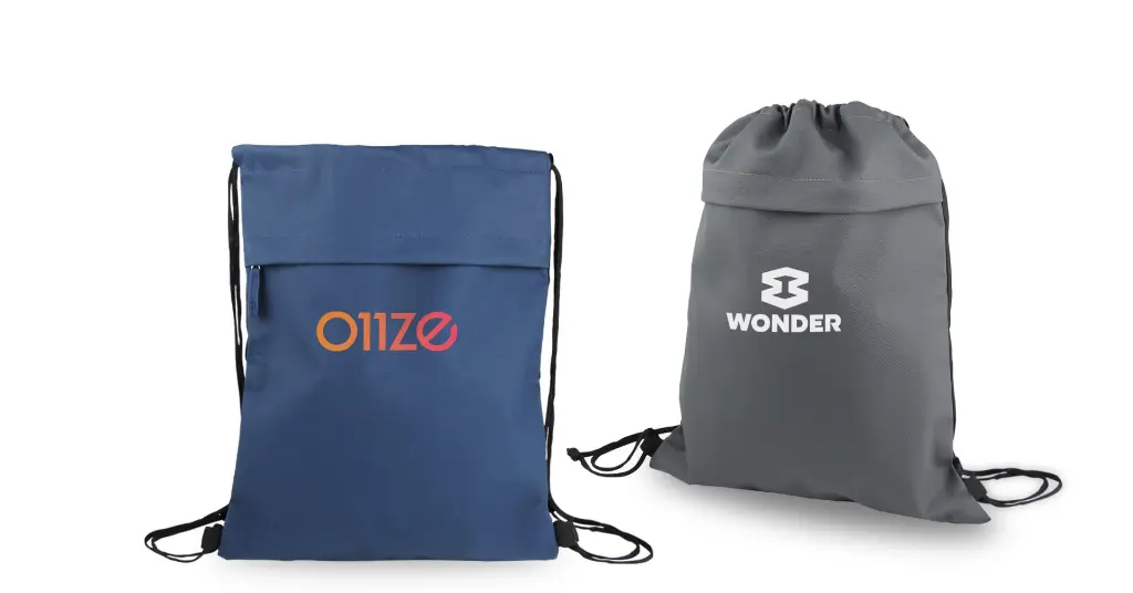 2MP95-KINETIQ-Drawstring-Bag_1