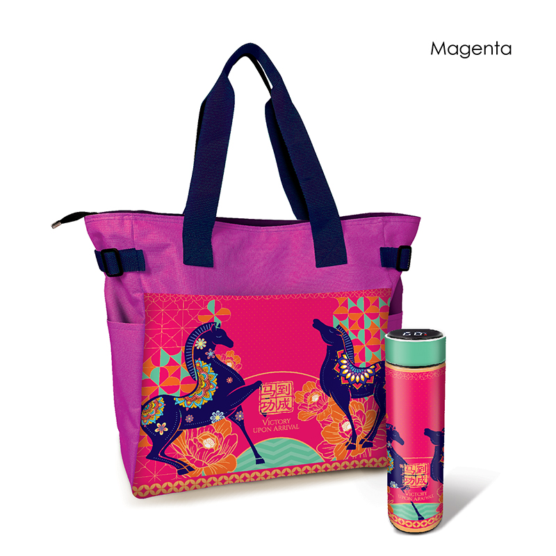 329108_CNY-Victory-Bloom_Gift-Set-Magenta