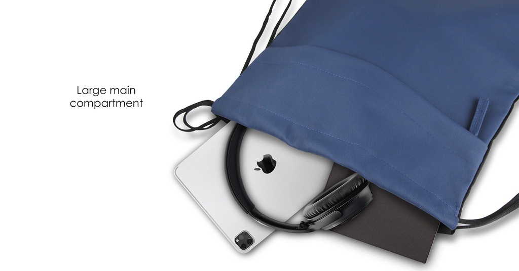 3MP95-KINETIQ-Drawstring-Bag_2
