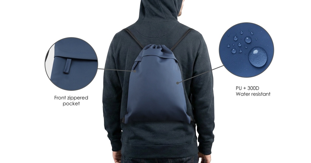 4MP95-KINETIQ-Drawstring-Bag_3