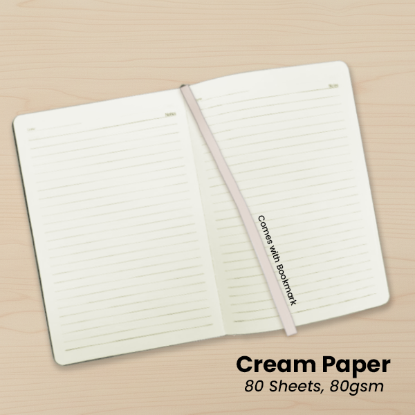 4cork-leatherette-hardcover-notebook-elastic-closure-0-076748001763699013-jpg