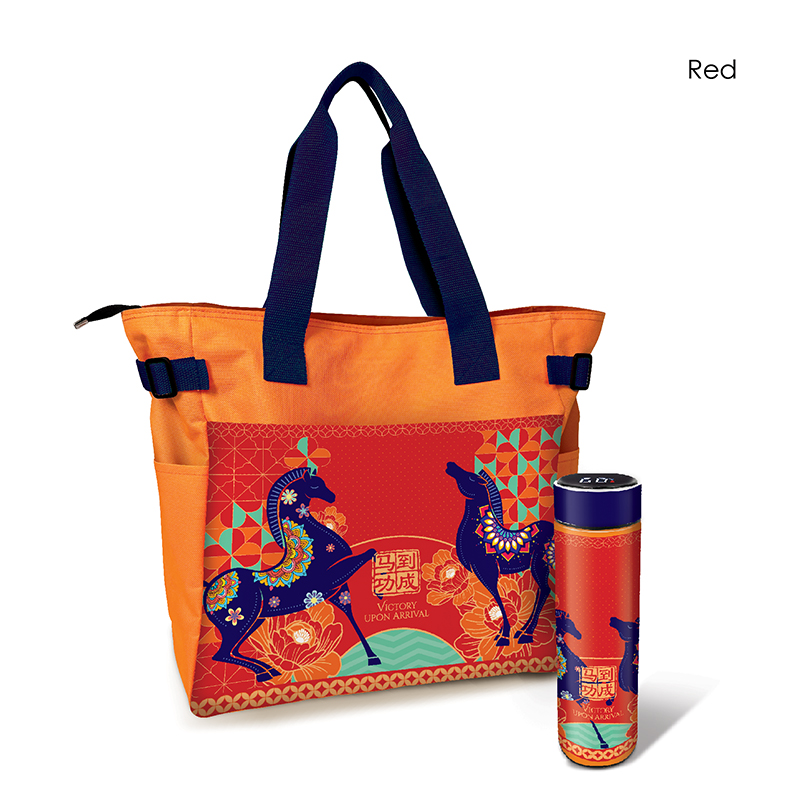 529108_CNY-Victory-Bloom_Gift-Set-Red