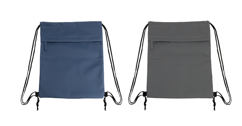 5MP95-KINETIQ-Drawstring-Bag_4