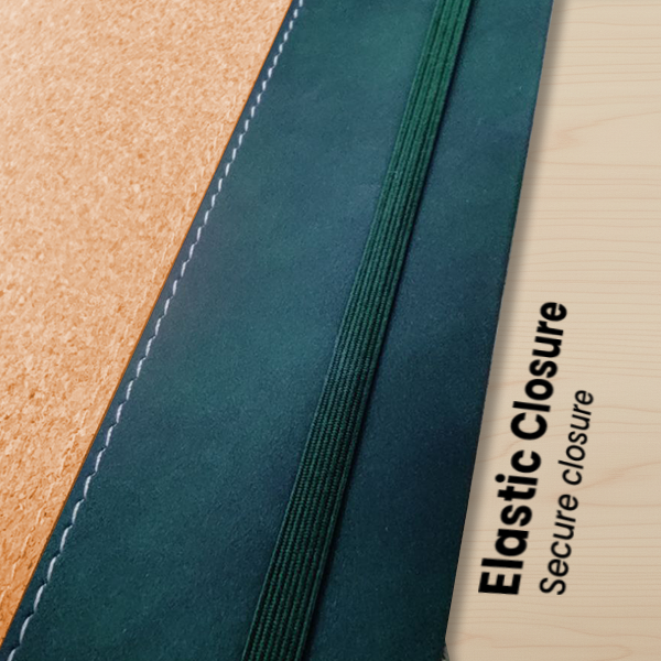 5cork-leatherette-hardcover-notebook-elastic-closure-0-335884001763699013-jpg